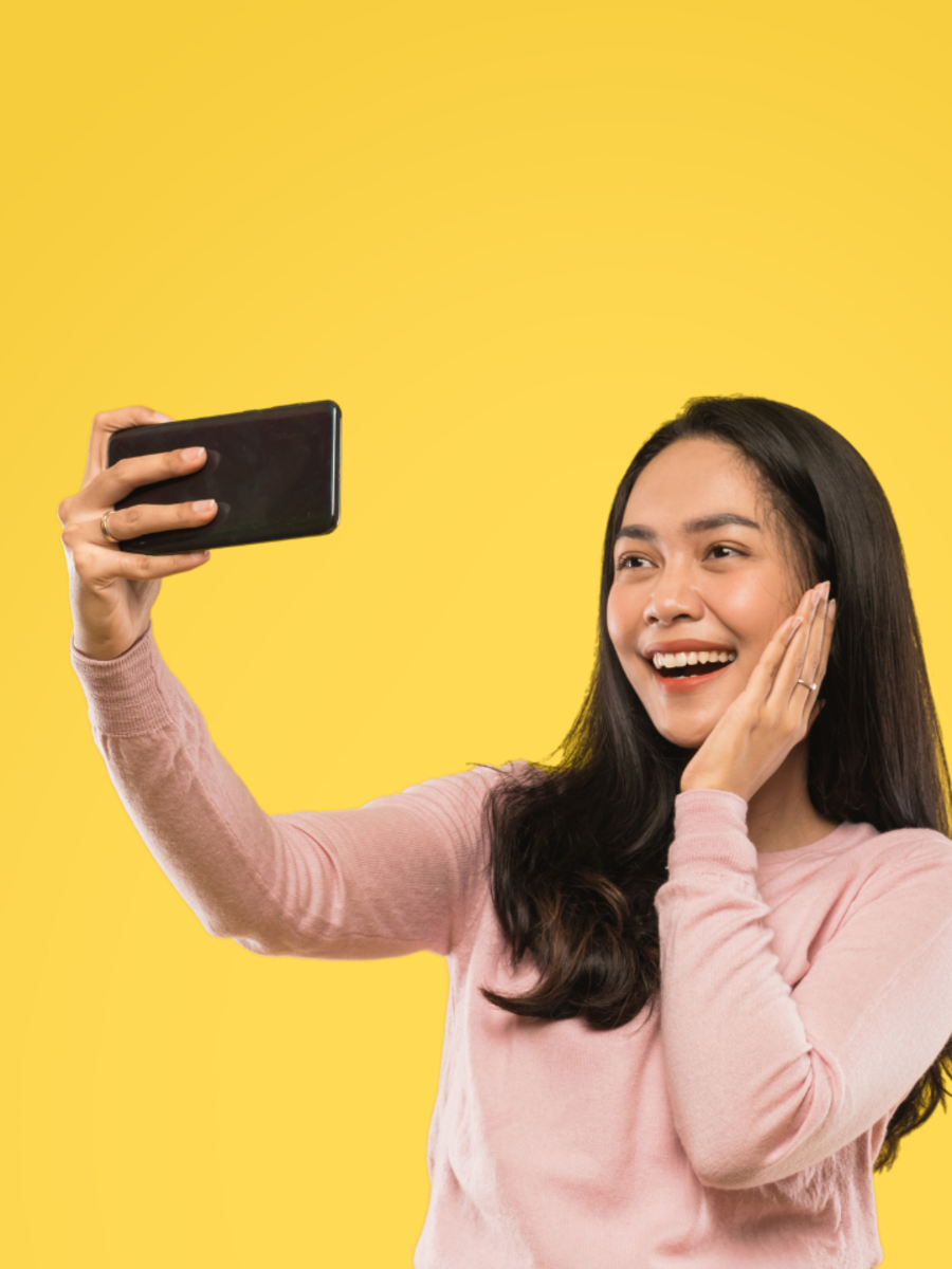 5 Best Selfie Camera Phones Under Rs 15000 In July 2024 Redmi 13c