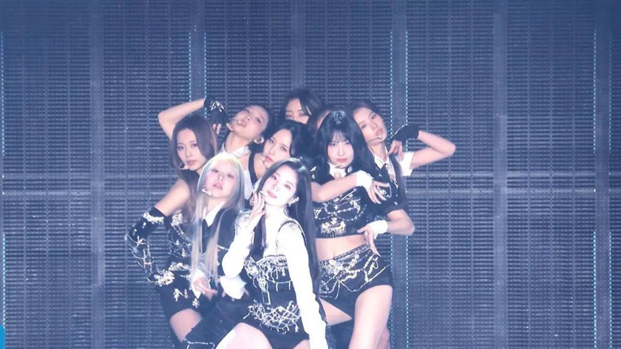 K-POP・アジア TWICE cul-twice-01.jpeg?fit=1024,