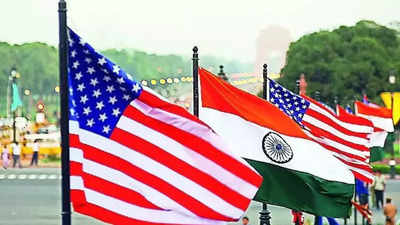 US-India Strategic Partnership: US says India remains strategic partner ...