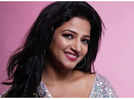 Choosing between singing and acting is just not possible, says ‘Kalyug Ka Krishnansh’ fame Anuja Sahai