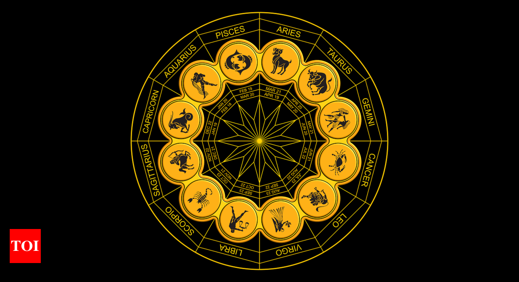 What is Choghadiya and how does this ancient astrology system impact ...