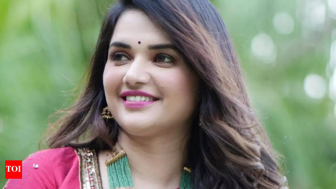 Sonu gowda porn