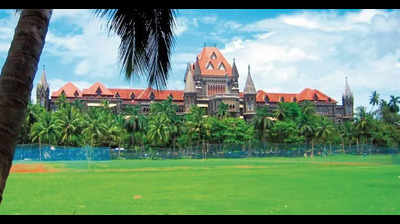 Why is state med body not in place since Aug ’22: HC