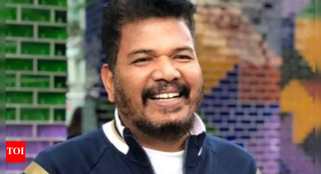 https://static.toiimg.com/thumb/msid-111675474,width-1070,height-580,imgsize-38184,resizemode-75,overlay-toi_sw,pt-32,y_pad-40/photo.jpg