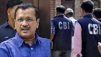 Excise policy case: Despite interim bail from Supreme Court, Delhi CM Arvind Kejriwal to remain in Tihar jail