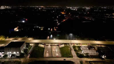 'Hot mess': Texas power outage for over a week after Hurricane Beryl leaves residents frustrated