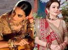 Ambani wedding: The ultimate trendsetter for the upcoming wedding season's jewellery choices