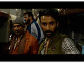 Kill Box Office: Lakshya and Raghav Juyal starrer ends week 1 with Rs 11 crore