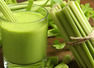 Health benefits of drinking celery juice daily