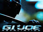 G.I. Joe: Retaliation