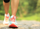 Walking tips: How many steps should you ideally cover in a kilometre