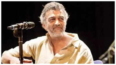 Lucky Ali claims it's a ‘Lonely Thing’ to be a Muslim today as the World labels you a 'Terrorist'; Fans react