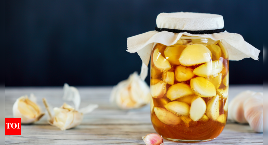 5 Immunity Boosting foods for a strong and healthy body | 5 Immunity Boosting foods for a strong and healthy body |