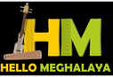 State-backed OTT platform 'Hello Meghalaya' launched, to promote local talents