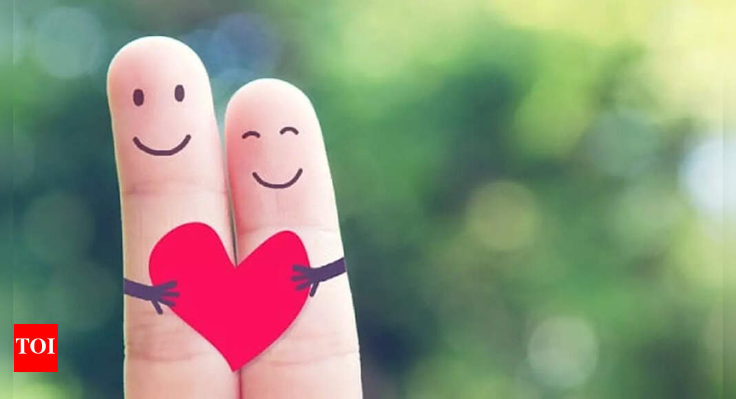 Having issues in your married life? Try these Astrological remedies