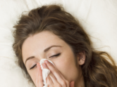 Boost your immunity: 7 daily habits to prevent falling sick