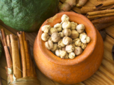 9 foods that are called "Amrit" in Ayurveda