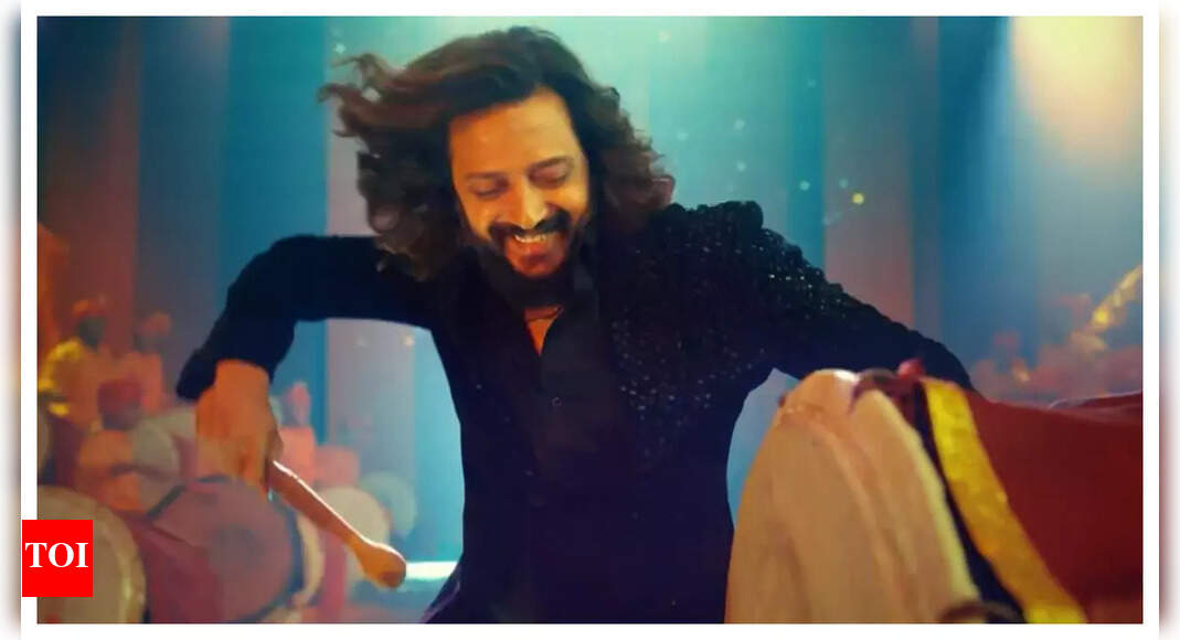 Bigg Boss Marathi season 5 hosted by Bollywood star Riteish Deshmukh is all set to air on this date