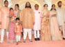 Anant-Radhika's wedding: What is Nita Ambani holding in her hand in this picture?