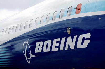 'Boeing mechanics fear flying planes they built'