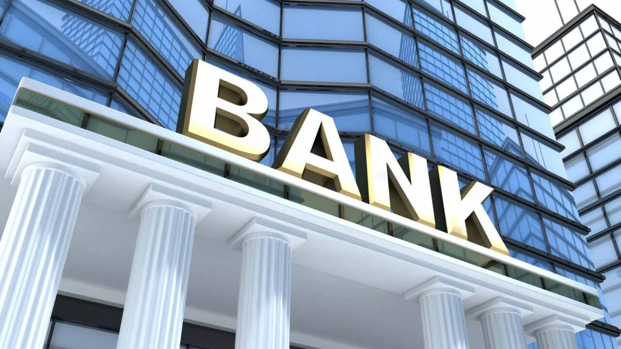 bank transaction rules: how much money you can take out of your bank ...