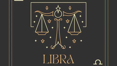 Libra, Daily Horoscope Today, July 13, 2024: Focus on patience and mindfulness