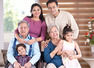 Assam Govt. introduces leaves to meet parents