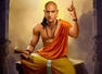 Important qualities of head of the family, as per Chanakya