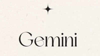 Gemini, Daily Horoscope Today, July 14, 2024: Expect deeper connections or proposals in love