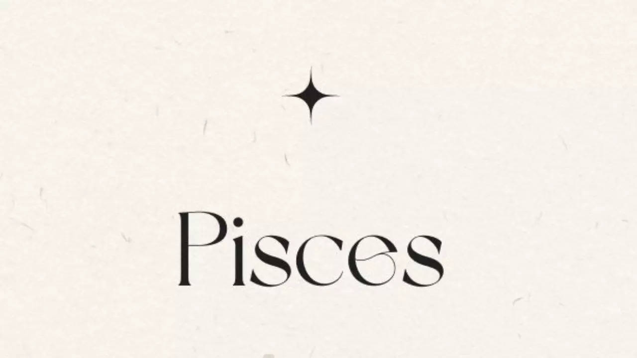 Pisces, daily horoscope today, July 14, 2024: In love, caution is required to avoid impulsive decisions