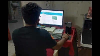 Driving Training Modules: State to introduce uniform driving training ...