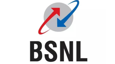 No merger: Government looks to shift MTNL’s operations to BSNL