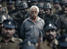 'Indian 2' box office collection day 1: Kamal Haasan starrer mints Rs 26 crore in India
