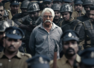 'Indian 2' box office collection day 1: Kamal Haasan starrer mints Rs 26 crore in India