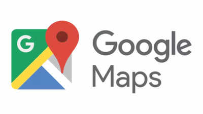 How to use live view feature in Google Maps