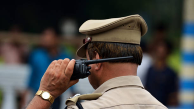 Noida residents seek police patrolling, stricter landlord-tenant policy