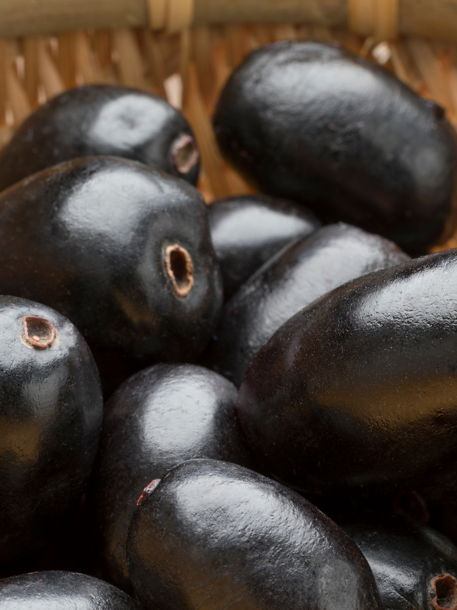  நாவல் பழத்தை யார் எவ்வளவு சாப்பிட வேண்டும் தெரியுமா? 