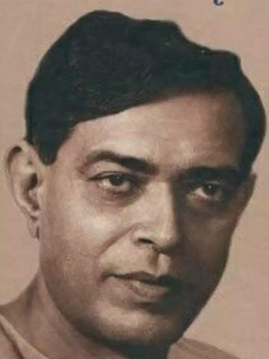 10 iconic lines from the poems of Ramdhari Singh ‘Dinkar’ | Times of India