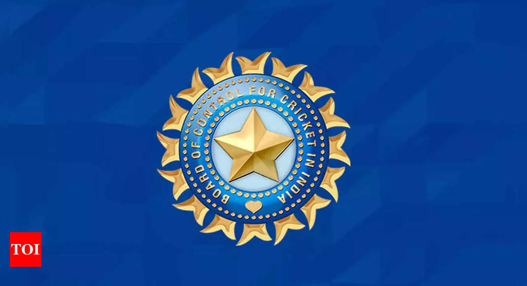 India vs Sri Lanka: BCCI announces revised schedule