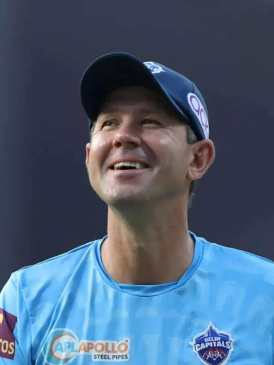 3 mistakes Ricky Ponting made as Delhi Capitals head coach in IPL