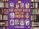 From Queen Didda to Rani Durgavati, a book about ‘The Gutsy Girls who Led India’; A review