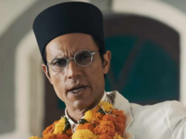 Did you know Randeep Hooda purchased 200 One-Way tickets to Port Blair for Rs 50,000 each for his directorial debut 'Swatantrya Veer Savarkar'?