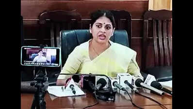 Grievances of nomadic communities to be heard