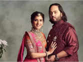Anant and Radhika Wedding LIVE Updates