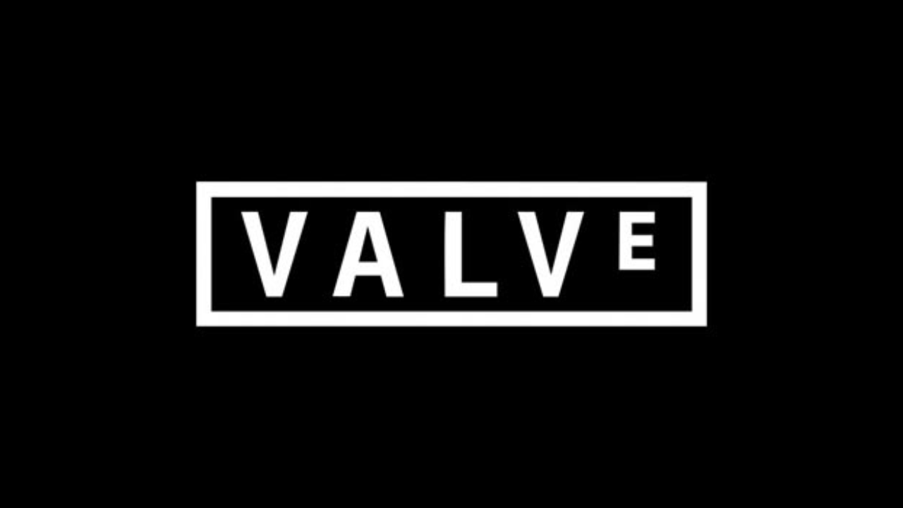 This may be why gaming company Valve employs few people and the salary it gives – Times of India