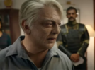 'Indian 2' box office: Kamal Haasan starrer makes Rs 16 crore on day 2