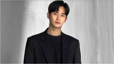 Kim Soo Hyun CONFIRMED as lead in upcoming drama ‘Knock Off’