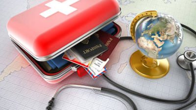 Medical tourism- How India is leading the game