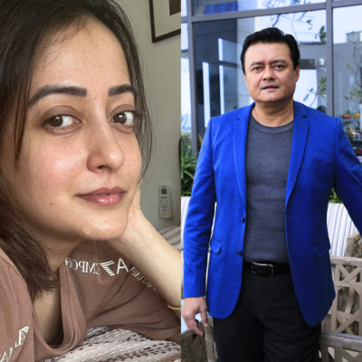 Raima Sen, Saswata Chatterjee among Kolkata celebrities set to attend Anant-Radhika reception