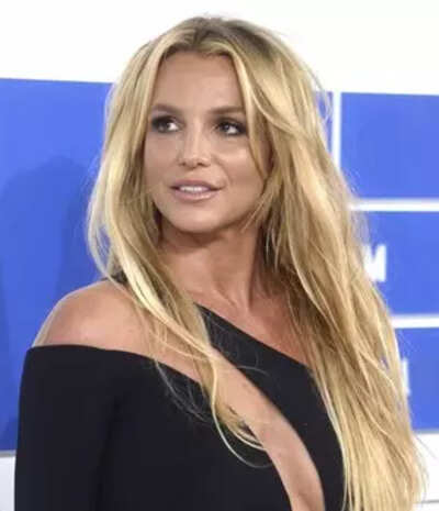 Britney Spears opens up about post-divorce struggles: I want my confidence back